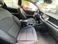 Kia Niro 1.6 HEV Drive Blanc - thumbnail 15