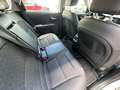 Kia Niro 1.6 HEV Drive Blanc - thumbnail 17
