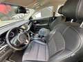 Kia Niro 1.6 HEV Drive Blanc - thumbnail 14