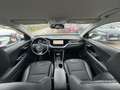 Kia Niro 1.6 HEV Drive Blanc - thumbnail 9