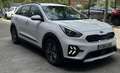 Kia Niro 1.6 HEV Drive Blanc - thumbnail 8