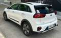 Kia Niro 1.6 HEV Drive Blanc - thumbnail 4