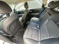 Kia Niro 1.6 HEV Drive Blanc - thumbnail 19