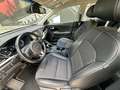 Kia Niro 1.6 HEV Drive Blanc - thumbnail 12