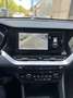 Kia Niro 1.6 HEV Drive Blanc - thumbnail 16