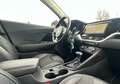 Kia Niro 1.6 HEV Drive Blanc - thumbnail 2