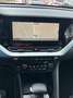 Kia Niro 1.6 HEV Drive Blanc - thumbnail 11