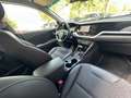 Kia Niro 1.6 HEV Drive Blanc - thumbnail 6