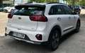 Kia Niro 1.6 HEV Drive Blanc - thumbnail 13