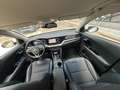 Kia Niro 1.6 HEV Drive Blanc - thumbnail 18