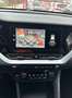 Kia Niro 1.6 HEV Drive Blanc - thumbnail 7
