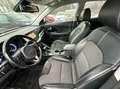 Kia Niro 1.6 HEV Drive Blanc - thumbnail 5