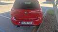 SEAT Altea 2.0TDI FR 170 Rojo - thumbnail 3