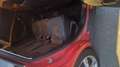 SEAT Altea 2.0TDI FR 170 Rot - thumbnail 9