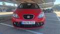 SEAT Altea 2.0TDI FR 170 Rosso - thumbnail 6