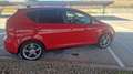 SEAT Altea 2.0TDI FR 170 Rot - thumbnail 2