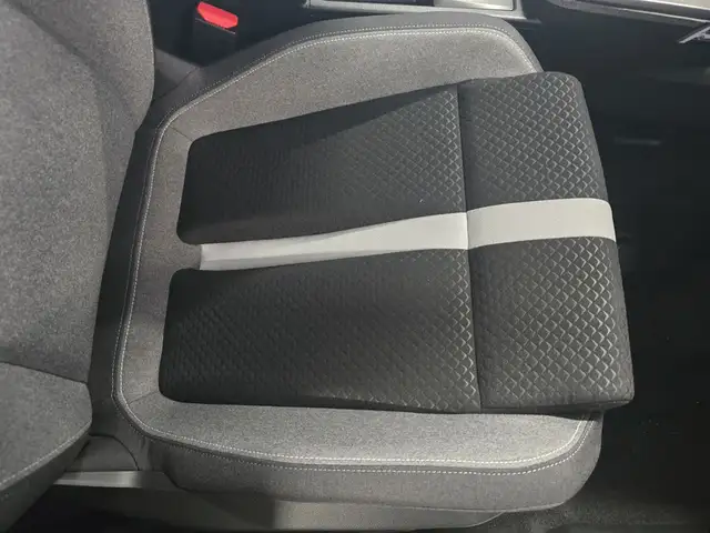 Opel Frontera view 14