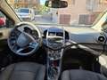 Chevrolet Aveo Aveo 2011 1.2 LTZ 86cv 5p Rosso - thumbnail 10
