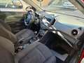 Chevrolet Aveo Aveo 2011 1.2 LTZ 86cv 5p Rosso - thumbnail 8