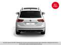 Volkswagen Tiguan Sky TDI SCR 4MOTION DSG Weiß - thumbnail 3