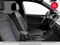 Volkswagen Tiguan Sky TDI SCR 4MOTION DSG Weiß - thumbnail 4