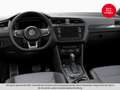 Volkswagen Tiguan Sky TDI SCR 4MOTION DSG Weiß - thumbnail 5