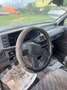 Opel Frontera 2.0i cat 3 porte Sport Grigio - thumbnail 4