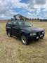 Opel Frontera 2.0i cat 3 porte Sport Grigio - thumbnail 1