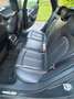 Audi A6 A6 Avant Diesel Avant 3.0 TDI quattro S tronic Grau - thumbnail 12