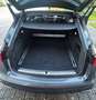 Audi A6 A6 Avant Diesel Avant 3.0 TDI quattro S tronic Grau - thumbnail 6