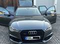 Audi A6 A6 Avant Diesel Avant 3.0 TDI quattro S tronic Grau - thumbnail 4