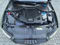 Audi A6 A6 Avant Diesel Avant 3.0 TDI quattro S tronic Grau - thumbnail 10
