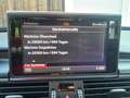 Audi A6 A6 Avant Diesel Avant 3.0 TDI quattro S tronic Grau - thumbnail 15