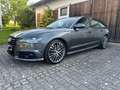 Audi A6 A6 Avant Diesel Avant 3.0 TDI quattro S tronic Grau - thumbnail 3