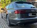 Audi A6 A6 Avant Diesel Avant 3.0 TDI quattro S tronic Grau - thumbnail 5