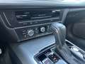 Audi A6 A6 Avant Diesel Avant 3.0 TDI quattro S tronic Grau - thumbnail 7