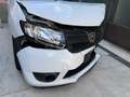Dacia Sandero 0.9 tce Laureate Gpl s&s 90cv - thumbnail 3