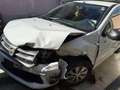 Dacia Sandero 0.9 tce Laureate Gpl s&s 90cv - thumbnail 11