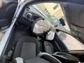 Dacia Sandero 0.9 tce Laureate Gpl s&s 90cv - thumbnail 6