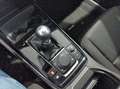 Mazda CX-30 2.0 e-Skyactiv-X Homura FWD 137kW - thumbnail 15