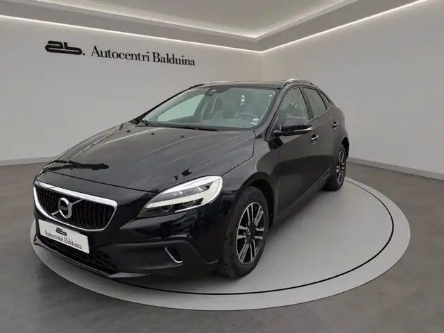 Volvo V40 Cross Country 2.0 d2 business plus my19