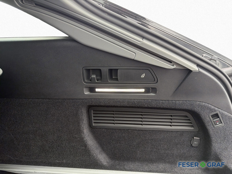Audi A6 Avant TDI qu S tr. AHK PANO MATRIX 360° TECH PLUS — photo 7