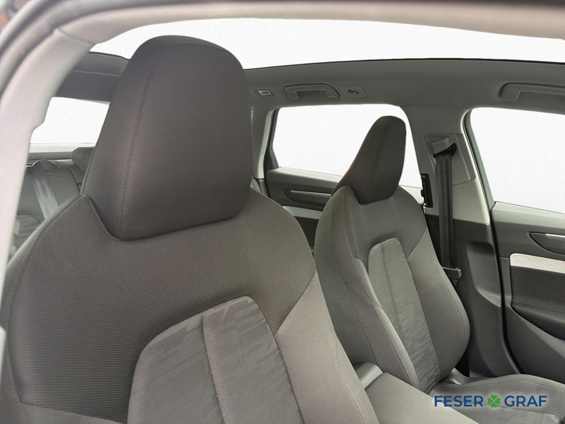 Audi A6 Avant TDI qu S tr. AHK PANO MATRIX 360° TECH PLUS — photo 10