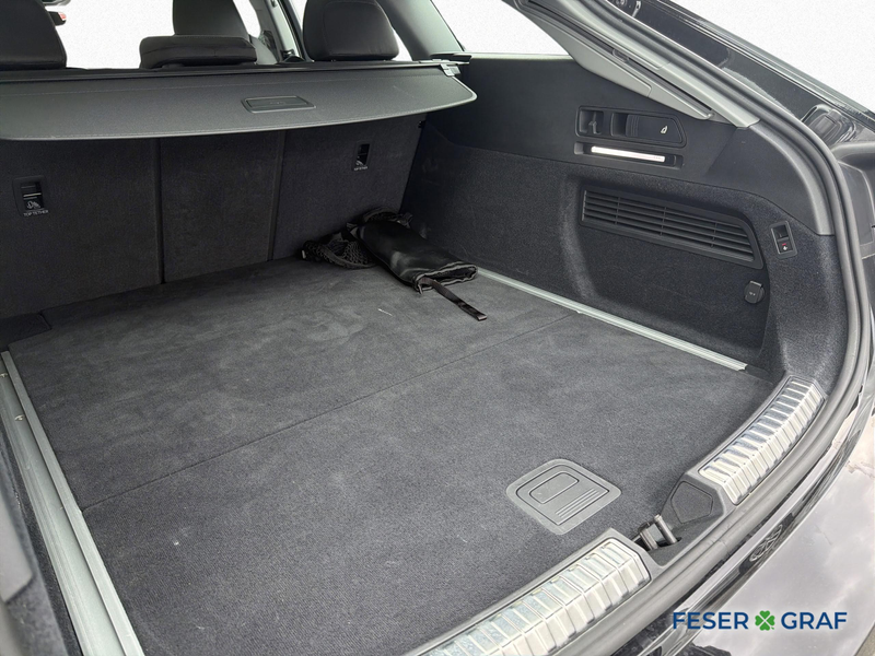 Audi A6 Avant TDI qu S tr. AHK PANO MATRIX 360° TECH PLUS — photo 6