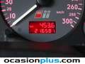 Audi S6 quattro Tiptronic Bleu - thumbnail 8