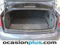 Audi S6 quattro Tiptronic Azul - thumbnail 19