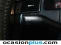 Audi S6 quattro Tiptronic Azul - thumbnail 25