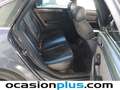 Audi S6 quattro Tiptronic Azul - thumbnail 22