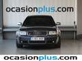 Audi S6 quattro Tiptronic Azul - thumbnail 17