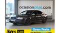 Audi S6 quattro Tiptronic Bleu - thumbnail 1